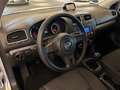Volkswagen Golf Trendline 1,4 *Pickerl&Service neu* Grau - thumbnail 11