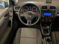 Volkswagen Golf Trendline 1,4 *Pickerl&Service neu* Grau - thumbnail 10
