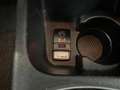Fiat Punto Punto 1.4 S&S 8V Dualogic 5 porte Lounge Weiß - thumbnail 18