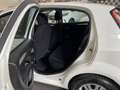 Fiat Punto Punto 1.4 S&S 8V Dualogic 5 porte Lounge Weiß - thumbnail 21
