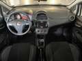 Fiat Punto Punto 1.4 S&S 8V Dualogic 5 porte Lounge Weiß - thumbnail 20