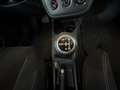 Fiat Punto Punto 1.4 S&S 8V Dualogic 5 porte Lounge Weiß - thumbnail 17