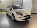 Fiat Punto Punto 1.4 S&S 8V Dualogic 5 porte Lounge Weiß - thumbnail 3