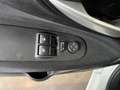 Fiat Punto Punto 1.4 S&S 8V Dualogic 5 porte Lounge Weiß - thumbnail 9