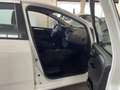 Fiat Punto Punto 1.4 S&S 8V Dualogic 5 porte Lounge Weiß - thumbnail 24