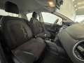 Fiat Punto Punto 1.4 S&S 8V Dualogic 5 porte Lounge Weiß - thumbnail 26