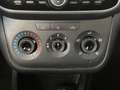 Fiat Punto Punto 1.4 S&S 8V Dualogic 5 porte Lounge Weiß - thumbnail 15