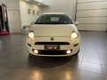 Fiat Punto Punto 1.4 S&S 8V Dualogic 5 porte Lounge Weiß - thumbnail 28