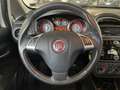 Fiat Punto Punto 1.4 S&S 8V Dualogic 5 porte Lounge Weiß - thumbnail 12