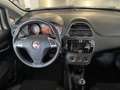 Fiat Punto Punto 1.4 S&S 8V Dualogic 5 porte Lounge Weiß - thumbnail 19