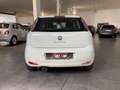 Fiat Punto Punto 1.4 S&S 8V Dualogic 5 porte Lounge Weiß - thumbnail 6