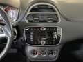 Fiat Punto Punto 1.4 S&S 8V Dualogic 5 porte Lounge Weiß - thumbnail 16