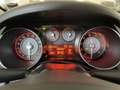 Fiat Punto Punto 1.4 S&S 8V Dualogic 5 porte Lounge Weiß - thumbnail 13