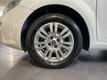 Fiat Punto Punto 1.4 S&S 8V Dualogic 5 porte Lounge Weiß - thumbnail 27