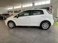 Fiat Punto Punto 1.4 S&S 8V Dualogic 5 porte Lounge Weiß - thumbnail 8