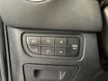 Fiat Punto Punto 1.4 S&S 8V Dualogic 5 porte Lounge Weiß - thumbnail 11