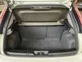 Fiat Punto Punto 1.4 S&S 8V Dualogic 5 porte Lounge Weiß - thumbnail 23