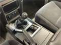 Toyota Land Cruiser 2.8 D-4D GX 7 Plazas - thumbnail 21