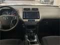 Toyota Land Cruiser 2.8 D-4D GX 7 Plazas - thumbnail 8