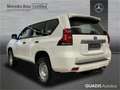 Toyota Land Cruiser 2.8 D-4D GX 7 Plazas - thumbnail 4