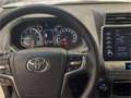 Toyota Land Cruiser 2.8 D-4D GX 7 Plazas - thumbnail 9