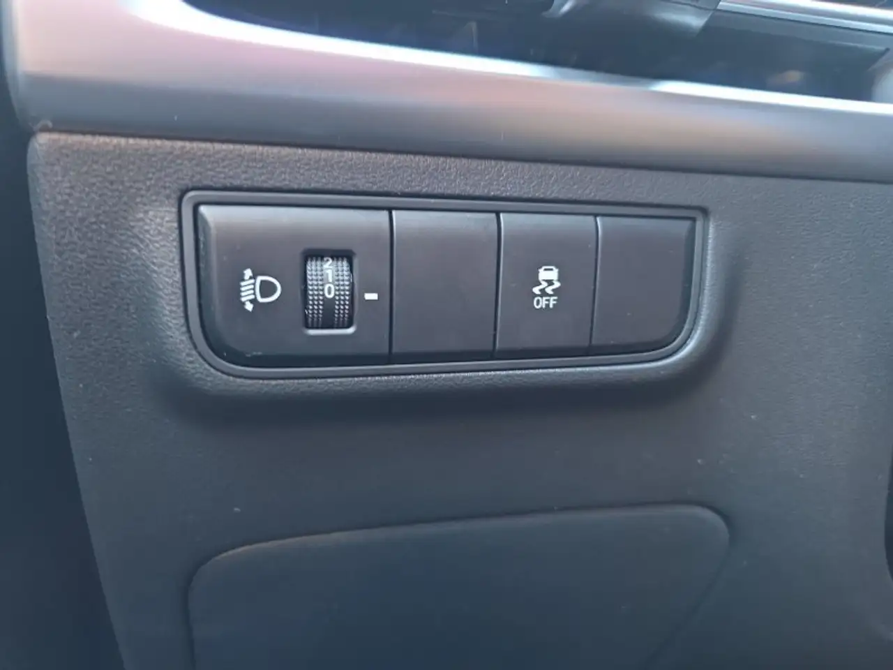 Hyundai TUCSON 1.6 T-GDI DCT Navi/Kamera/Keyless/Sitzhz. **, миниатюра 20