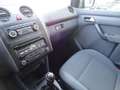 Volkswagen Caddy Maxi Trendline 7 Sitzer+AHK+Klimaautomatik Grijs - thumbnail 14