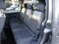 Volkswagen Caddy Maxi Trendline 7 Sitzer+AHK+Klimaautomatik Gris - thumbnail 8