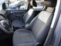Volkswagen Caddy Maxi Trendline 7 Sitzer+AHK+Klimaautomatik Grijs - thumbnail 9