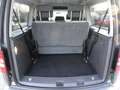 Volkswagen Caddy Maxi Trendline 7 Sitzer+AHK+Klimaautomatik Grijs - thumbnail 7