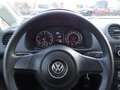 Volkswagen Caddy Maxi Trendline 7 Sitzer+AHK+Klimaautomatik Grau - thumbnail 11