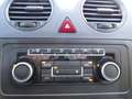 Volkswagen Caddy Maxi Trendline 7 Sitzer+AHK+Klimaautomatik Grijs - thumbnail 15