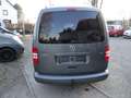 Volkswagen Caddy Maxi Trendline 7 Sitzer+AHK+Klimaautomatik Grau - thumbnail 3