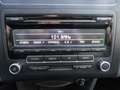 Volkswagen Caddy Maxi Trendline 7 Sitzer+AHK+Klimaautomatik Gris - thumbnail 16