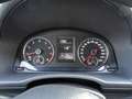 Volkswagen Caddy Maxi Trendline 7 Sitzer+AHK+Klimaautomatik Grau - thumbnail 12