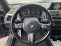 BMW 118 d 5p. Msport FULL LED Grigio - thumbnail 11