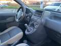 Fiat Panda 1.2 Climbing 4x4 "solo 102.000 km" Rosso - thumbnail 10