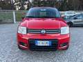 Fiat Panda 1.2 Climbing 4x4 "solo 102.000 km" Rosso - thumbnail 3
