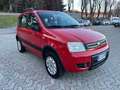 Fiat Panda 1.2 Climbing 4x4 "solo 102.000 km" Rosso - thumbnail 2