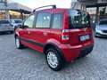 Fiat Panda 1.2 Climbing 4x4 "solo 102.000 km" Rosso - thumbnail 6