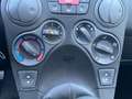 Fiat Panda 1.2 Climbing 4x4 "solo 102.000 km" Rosso - thumbnail 12