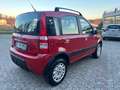 Fiat Panda 1.2 Climbing 4x4 "solo 102.000 km" Rosso - thumbnail 4