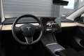 Tesla Model Y Long Range AWD 75 kWh | 91% SOH | FSD 3 Grijs - thumbnail 10