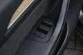 Tesla Model Y Long Range AWD 75 kWh | 91% SOH | FSD 3 Grijs - thumbnail 12