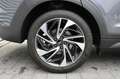 Hyundai TUCSON 1.6 T-GDI Premium Sky Automaat | Pano | Leder | 36 Grijs - thumbnail 11