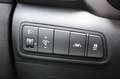 Hyundai TUCSON 1.6 T-GDI Premium Sky Automaat | Pano | Leder | 36 Grijs - thumbnail 20
