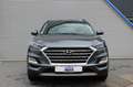 Hyundai TUCSON 1.6 T-GDI Premium Sky Automaat | Pano | Leder | 36 Grijs - thumbnail 3