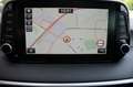 Hyundai TUCSON 1.6 T-GDI Premium Sky Automaat | Pano | Leder | 36 Grijs - thumbnail 17