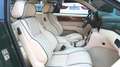 Aston Martin Virage VIRAGE COUPE V8*KLIMA*NUR 4600 KM*1. HAND Grün - thumbnail 4