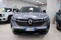 Renault Austral 1.2 mild hybrid advanced Evolution 130cv - thumbnail 4